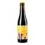 Пиво St. Bernardus Pater 6, темний, нефільтрований, 6,7% 0,33 л - мініатюра 1