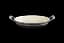 Форма для випічки Le Creuset Modern Heritage Oval Baker 28 см Flint - мініатюра 1