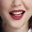 Помада для губ Bourjois Rouge Velvet матовая тон 09, 2.4 г (8000017811535) - миниатюра 5