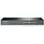 Коммутатор TP-Link (TL-SG1016) - миниатюра 1