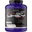 Протеїн Ultimate Nutrition Prostar Whey 5.28lb Cookies Cream 2390 г - мініатюра 1
