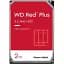 Жесткий диск WD 3.5" 2TB (20EFPX) - миниатюра 1
