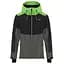 Куртка Rehall Dragon 2023 Green S (1012-60305-40322023GS) - мініатюра 1