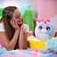 Игровой набор Biggies Little Foodies W1 Розовый Единорог (BIG002-EUN) - миниатюра 7