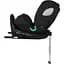 Автокресло Lionelo Braam Air I-Size Black Carbon (LO-BRAAM AIR I-SIZE BLACK CARBON) - миниатюра 5