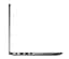 Ноутбук Dell Latitude 3340 2in1 13.3' FHD IPS Touch, Intel i5-1335U, 8GB, F256GB, UMA, Win11P, сірий (N099L334013UA_WP) - мініатюра 4