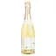 Вино безалкогольное игристое Brut Dargent Chardonnay Free белое сухое 0.75 л - миниатюра 4