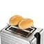 Тостер PROFI COOK PC-TАZ 1110 - мініатюра 2