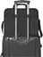 Сумка Defender Geek 15.6` Black (26084) (6396858) - мініатюра 4