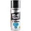 Смазка Winso Multipurpose Lubricant WS-40 многофункциональная 450 мл - миниатюра 1