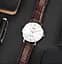 Годинник Casio MTP-VT01L-7B2 - мініатюра 3