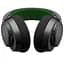 Ігрова гарнітура SteelSeries Arctis Nova 7X Wireless Black XBOX/PC/PS/SW/MAC/MOB - мініатюра 10