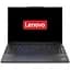 Ноутбук Lenovo ThinkPad E16 Gen 1 i5-1335U 46GHz, IPS, 16GB DDR4, 512GB, Без ОС - миниатюра 3