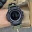 Наручные часы мужские 1356AGPK Army Green Tactic Compass Skmei acs0030797 - миниатюра 3