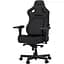 Ігрове крісло Anda Seat Kaiser 4 Dark Grey Fabric Size XL (AD12YDDC-XLL-20-GB-CF) - мініатюра 5