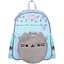 Рюкзак дитячий Yes K-44XS Pusheen (550469) - мініатюра 3