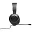 Наушники JBL Quantum 100 Black (JBLQUANTUM100BLK) - миниатюра 3