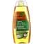 Гель для душа Dr. Organic Aloe Vera 250 мл - миниатюра 1