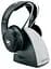 Навушники Sennheiser RS 120-8 EU (508681) - мініатюра 2