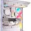 Корпус Corsair 3500X ARGB Tempered Glass без БП White (CC-9011279-WW) - мініатюра 3