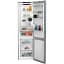 Холодильник Beko RCNA406I30XB (6496815) - мініатюра 6