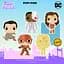 Фігурка-пін Funko Pop DC Comics Диво-жінка (DCCPP0011) - мініатюра 5