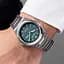 Годинник Citizen AW0130-85XE - мініатюра 3