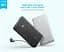 Повербанк Anker Zolo 22.5W чорний 10000 mAh - мініатюра 5
