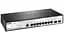 Коммутатор DGS-1210-10/ME 8xGE, 2xSFP D-Link teh0018096 - миниатюра 3
