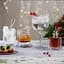 Набор бокалов Luigi Bormioli Bach Gin Glass 600 мл 4 шт. (82103) - миниатюра 5