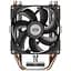 Кулер до процесора PcCooler R200 - мініатюра 4
