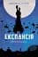 Експансія. Книга 2. Війна Калібана - мініатюра 1