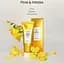 Эссенция парфюмерная для волос Pear & freesia Perfume Hair Essence BEAUSTA 50 мл - миниатюра 2