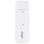 Роутер(модем) USB WiFi Ergo W023-CRC9 3G/4G з антенним роз`ємом UA - мініатюра 1
