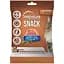 Ласощі для котів happyOne Premium Cat Snack Salmon and Tuna з лососем та тунцем 50 г - мініатюра 1