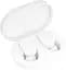 Навушники Xiaomi AirDots Xiaomi Mi True Wireless Earbuds White ZBW4420GL - мініатюра 2
