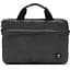 Сумка для ноутбука Vinga 14" NB1403 melange gray (NB1403GY) - мініатюра 2