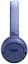 Гарнітура JBL TUNE 530BT Blue (JBLT530BTBLUEU) - мініатюра 9