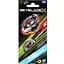 Игрушка-волчок Hasbro Beyblade X Booster Pack Set (F9590_G0188) - миниатюра 2