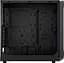 Корпус Fractal Design Focus 2 RGB black (FD-C-FOC2A-03) Без БП - мініатюра 6