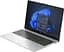 Ноутбук HP 255R G10 15.6" FHD SVA, 250n/Ryzen 3-7335U (4.3)/16Gb/SSD512Gb/Radeon/DOS/3y.w - мініатюра 4