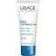 Увлажняющий крем Uriage Eau Thermale Creme D'Eau Legere SPF20 40 мл - миниатюра 2