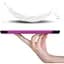 Чохол-книжка BeCover Smart Case для Xiaomi Redmi Pad Pro 12.1'' Purple (711298) - мініатюра 3