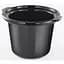 Мультиварка Russell Hobbs 25570-56 Compact Home (23786036002) - мініатюра 3