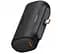 Магнітний бездротовий павер банк Baseus Compact Power Bank Type-C Edition 5000mAh 20W чорний P10068306113-00 - мініатюра 4