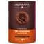 Суха суміш Monbana Tradition Chocolate Powder для приготування гарячого шоколаду 1 кг - мініатюра 1