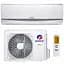 Кондиціонер Gree GWH18QE-S6DBD2B Stage Inverter - мініатюра 1