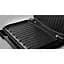 Гриль Russell Hobbs George Foreman Family Steel Grill 25040-56 - мініатюра 7