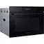 Духовой шкаф Samsung NQ5B4353FBK/WT - миниатюра 5