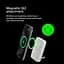 Павербанк Belkin White 8 000 mAh / 15 Вт (BPD007BTWH) - миниатюра 10